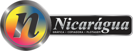 Copiadora Nicarágua